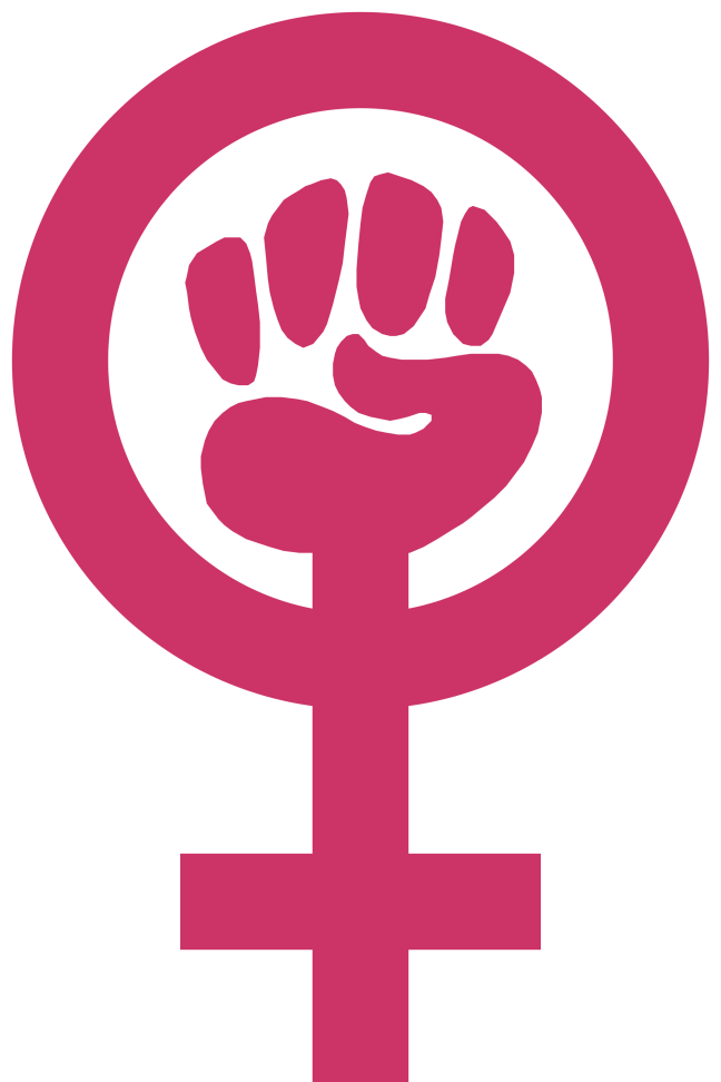 2000px-Feminism_symbol.svg